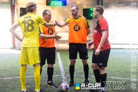 <a href="https://st.getinfootball.com/albums/1096655/68a439d43850c_1920.jpg" target="_blank">Завантажити оригінал</a>