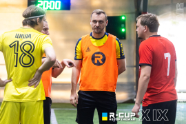 <a href="https://st.getinfootball.com/albums/1096655/68a439d7153a2_1920.jpg" target="_blank">Завантажити оригінал</a>