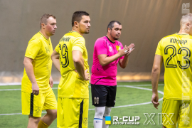 <a href="https://st.getinfootball.com/albums/1096655/68a439d9013eb_1920.jpg" target="_blank">Завантажити оригінал</a>