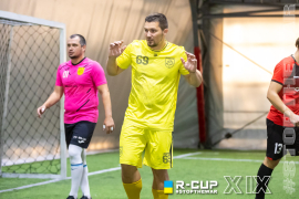 <a href="https://st.getinfootball.com/albums/1096655/68a439da6e27b_1920.jpg" target="_blank">Завантажити оригінал</a>