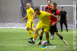 <a href="https://st.getinfootball.com/albums/1096655/68a439db56f5b_1920.jpg" target="_blank">Завантажити оригінал</a>
