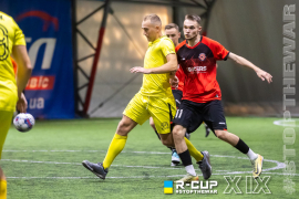 <a href="https://st.getinfootball.com/albums/1096655/68a439de0c873_1920.jpg" target="_blank">Завантажити оригінал</a>