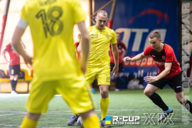 <a href="https://st.getinfootball.com/albums/1096655/68a439e004af2_1920.jpg" target="_blank">Завантажити оригінал</a>