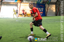 <a href="https://st.getinfootball.com/albums/1096655/68a439e2163e1_1920.jpg" target="_blank">Завантажити оригінал</a>