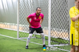<a href="https://st.getinfootball.com/albums/1096655/68a439e40537b_1920.jpg" target="_blank">Завантажити оригінал</a>