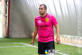 <a href="https://st.getinfootball.com/albums/1096655/68a439e611c24_1920.jpg" target="_blank">Завантажити оригінал</a>