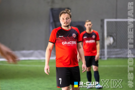 <a href="https://st.getinfootball.com/albums/1096655/68a439e800290_1920.jpg" target="_blank">Завантажити оригінал</a>