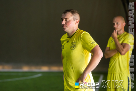 <a href="https://st.getinfootball.com/albums/1096655/68a439ea25c99_1920.jpg" target="_blank">Завантажити оригінал</a>