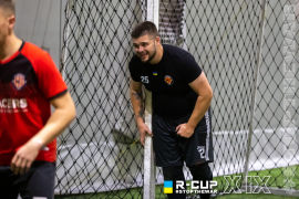 <a href="https://st.getinfootball.com/albums/1096655/68a439ed0b431_1920.jpg" target="_blank">Завантажити оригінал</a>