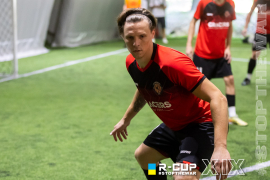 <a href="https://st.getinfootball.com/albums/1096655/68a439ef025fa_1920.jpg" target="_blank">Завантажити оригінал</a>