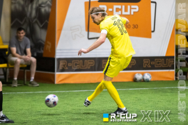 <a href="https://st.getinfootball.com/albums/1096655/68a439f121066_1920.jpg" target="_blank">Завантажити оригінал</a>