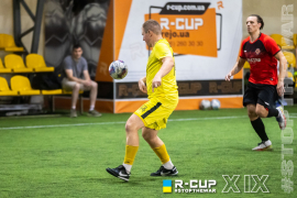 <a href="https://st.getinfootball.com/albums/1096655/68a439f40026c_1920.jpg" target="_blank">Завантажити оригінал</a>