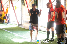 <a href="https://st.getinfootball.com/albums/1096655/68a439f815c93_1920.jpg" target="_blank">Завантажити оригінал</a>