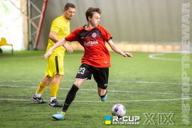 <a href="https://st.getinfootball.com/albums/1096655/68a439fa0cea4_1920.jpg" target="_blank">Завантажити оригінал</a>