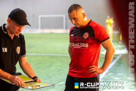 <a href="https://st.getinfootball.com/albums/1096655/68a439fc06974_1920.jpg" target="_blank">Завантажити оригінал</a>