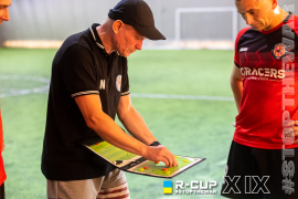 <a href="https://st.getinfootball.com/albums/1096655/68a439fdf3f25_1920.jpg" target="_blank">Завантажити оригінал</a>