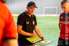 <a href="https://st.getinfootball.com/albums/1096655/68a43a000fbc3_1920.jpg" target="_blank">Завантажити оригінал</a>
