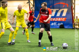 <a href="https://st.getinfootball.com/albums/1096655/68a43a0201ed2_1920.jpg" target="_blank">Завантажити оригінал</a>