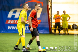 <a href="https://st.getinfootball.com/albums/1096655/68a43a041f3e0_1920.jpg" target="_blank">Завантажити оригінал</a>