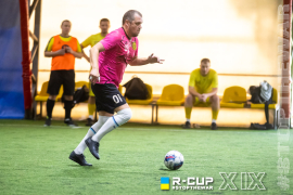 <a href="https://st.getinfootball.com/albums/1096655/68a43a090d404_1920.jpg" target="_blank">Завантажити оригінал</a>