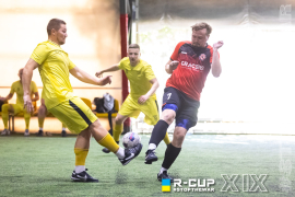 <a href="https://st.getinfootball.com/albums/1096655/68a43a0b0f2ab_1920.jpg" target="_blank">Завантажити оригінал</a>