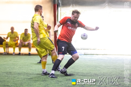 <a href="https://st.getinfootball.com/albums/1096655/68a43a0cf3342_1920.jpg" target="_blank">Завантажити оригінал</a>