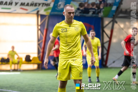 <a href="https://st.getinfootball.com/albums/1096655/68a43a0f0d286_1920.jpg" target="_blank">Завантажити оригінал</a>