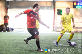 <a href="https://st.getinfootball.com/albums/1096655/68a43a112e668_1920.jpg" target="_blank">Завантажити оригінал</a>