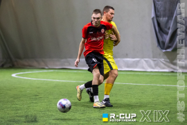 <a href="https://st.getinfootball.com/albums/1096655/68a43a1405fd5_1920.jpg" target="_blank">Завантажити оригінал</a>