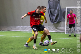 <a href="https://st.getinfootball.com/albums/1096655/68a43a16176ed_1920.jpg" target="_blank">Завантажити оригінал</a>