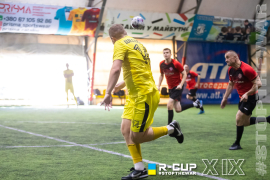 <a href="https://st.getinfootball.com/albums/1096655/68a43a190e70d_1920.jpg" target="_blank">Завантажити оригінал</a>