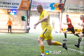 <a href="https://st.getinfootball.com/albums/1096655/68a43a1b1d1a0_1920.jpg" target="_blank">Завантажити оригінал</a>