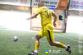 <a href="https://st.getinfootball.com/albums/1096655/68a43a1e2002d_1920.jpg" target="_blank">Завантажити оригінал</a>