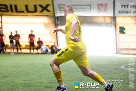 <a href="https://st.getinfootball.com/albums/1096655/68a43a2013b9d_1920.jpg" target="_blank">Завантажити оригінал</a>