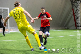 <a href="https://st.getinfootball.com/albums/1096655/68a43a2206c3c_1920.jpg" target="_blank">Завантажити оригінал</a>