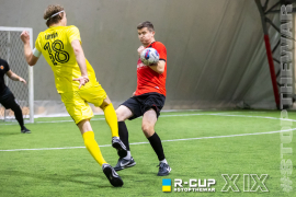 <a href="https://st.getinfootball.com/albums/1096655/68a43a2402cf4_1920.jpg" target="_blank">Завантажити оригінал</a>