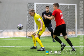 <a href="https://st.getinfootball.com/albums/1096655/68a43a25f39e0_1920.jpg" target="_blank">Завантажити оригінал</a>