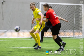 <a href="https://st.getinfootball.com/albums/1096655/68a43a2809033_1920.jpg" target="_blank">Завантажити оригінал</a>