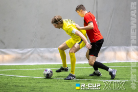 <a href="https://st.getinfootball.com/albums/1096655/68a43a2a16dbc_1920.jpg" target="_blank">Завантажити оригінал</a>