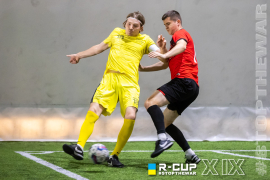 <a href="https://st.getinfootball.com/albums/1096655/68a43a2c24911_1920.jpg" target="_blank">Завантажити оригінал</a>