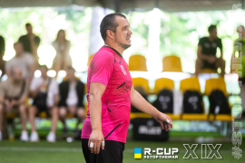<a href="https://st.getinfootball.com/albums/1096655/68a43a2f0f81c_1920.jpg" target="_blank">Завантажити оригінал</a>