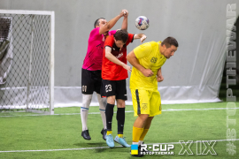 <a href="https://st.getinfootball.com/albums/1096655/68a43a31015c6_1920.jpg" target="_blank">Завантажити оригінал</a>