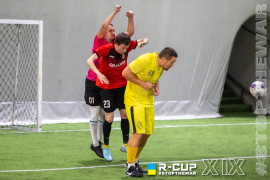<a href="https://st.getinfootball.com/albums/1096655/68a43a33053a0_1920.jpg" target="_blank">Завантажити оригінал</a>