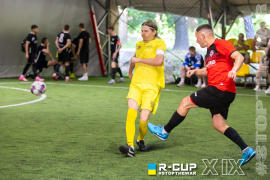 <a href="https://st.getinfootball.com/albums/1096655/68a43a3503c17_1920.jpg" target="_blank">Завантажити оригінал</a>