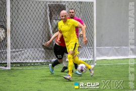 <a href="https://st.getinfootball.com/albums/1096655/68a43a370101b_1920.jpg" target="_blank">Завантажити оригінал</a>