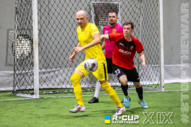 <a href="https://st.getinfootball.com/albums/1096655/68a43a3937ebc_1920.jpg" target="_blank">Завантажити оригінал</a>
