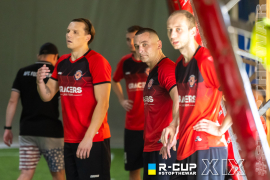 <a href="https://st.getinfootball.com/albums/1096655/68a43a3c0a832_1920.jpg" target="_blank">Завантажити оригінал</a>