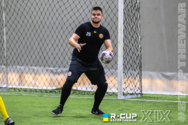 <a href="https://st.getinfootball.com/albums/1096655/68a43a3f08a09_1920.jpg" target="_blank">Завантажити оригінал</a>