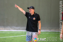 <a href="https://st.getinfootball.com/albums/1096655/68a43a4111ae4_1920.jpg" target="_blank">Завантажити оригінал</a>
