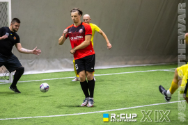<a href="https://st.getinfootball.com/albums/1096655/68a43a44132cc_1920.jpg" target="_blank">Завантажити оригінал</a>